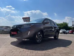 Grigio scuro Nuova 2024 Suzuki Vitara SUV | 23.250 € (Buon prezzo)