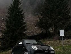 Usata 2013 Alfa Romeo MiTo Progression Due volumi | 3500 € (Super prezzo)