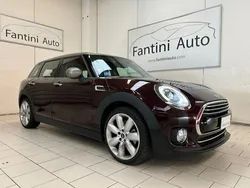 Bordeaux Usata 2017 Mini Cooper Clubman Hype Station wagon | 18.880 € (Cara)