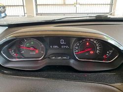 Usata 2013 Peugeot 208 Due volumi | 5000 €