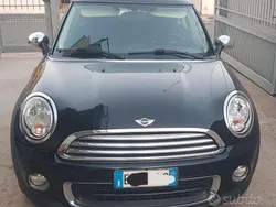 Usata 2014 Mini Cooper Coupé Coupé | 6500 € (Buon prezzo)