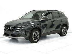 T2p Nuova 2025 Hyundai Tucson SUV | 32.290 € (Buon prezzo)