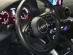 Bianco Usata 2019 Audi Q2 Business SUV | 16.900 €