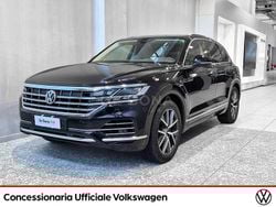 Other Usata 2019 VW Touareg Style SUV | 41.990 € (Buon prezzo)