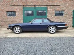 Jaguar XJS