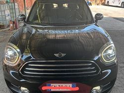 Usata 2018 Mini Cooper Countryman SUV | 14.000 € (Buon prezzo)