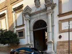 Nero Usata 2021 Maserati Ghibli GT Coupé | 59.000 €