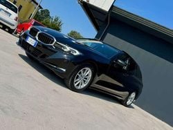 Other Usata 2022 BMW 320 Station wagon | 24.000 € (Buon prezzo)
