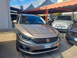 Oro Usata 2016 Fiat Tipo Lounge Station wagon | 8500 € (Cara)