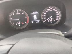 Grigio Usata 2020 Hyundai Coupé Coupé | 20.000 €