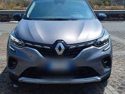 Usata 2023 Renault Captur SUV | 20.000 € (Buon prezzo)