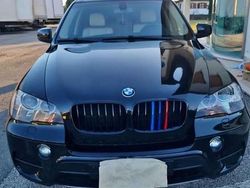 Usata 2014 BMW X5 M Sport SUV | 14.700 € (Buon prezzo)