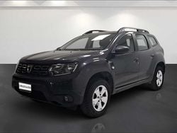 Other Usata 2021 Dacia Duster Comfort SUV | 13.600 € (Buon prezzo)
