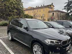 Usata 2014 BMW X5 SUV | 19.000 € (Ottimo prezzo)