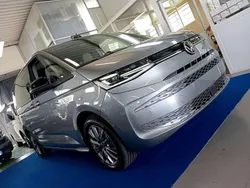 Grigio mono k9k9 Nuova 2025 VW T7 Life Furgone | 62.750 € (Buon prezzo)