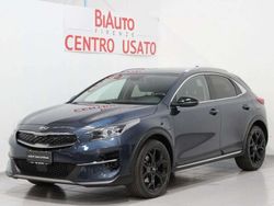 Other Usata 2021 Kia XCeed SUV | 16.700 € (Buon prezzo)