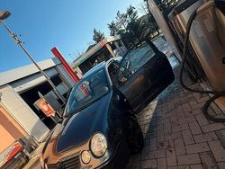 Usata 2005 VW Polo Comfortline Tre volumi | 3500 € (Buon prezzo)