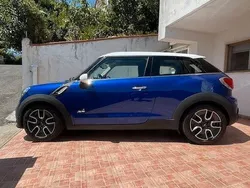 Usata 2013 Mini Paceman SUV | 11.000 € (Buon prezzo)