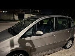 Usata 2004 Lancia Musa Monovolume | 3500 € (Molto cara)