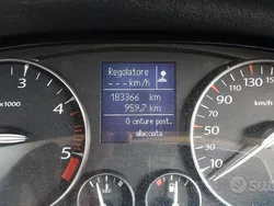 Usata 2010 Renault Laguna Coupé Coupé | 8200 €
