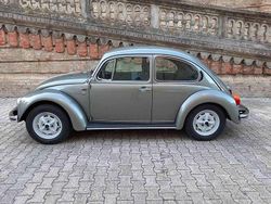 Usata 1986 VW Maggiolino | 1001 €