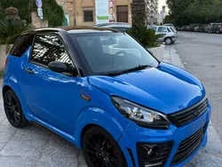 Usata 2022 Ligier JS50 Due volumi | 10.800 € (Buon prezzo)