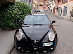 Usata 2009 Alfa Romeo MiTo Due volumi | 2500 € (Ottimo prezzo)