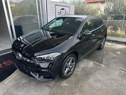 Other Usata 2024 Mercedes GLA200 Premium SUV | 42.900 € (Buon prezzo)