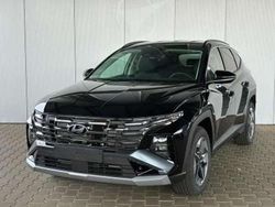 Vari colori Nuova 2025 Hyundai Tucson Style SUV | 32.900 € (Buon prezzo)