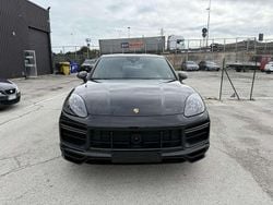 Other Usata 2023 Porsche Cayenne Turbo GT SUV | 150.000 € (Super prezzo)
