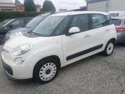 Other Usata 2014 Fiat 500L Pop Monovolume | 4700 € (Ottimo prezzo)