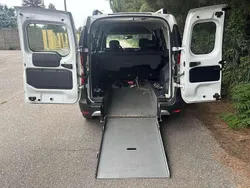 Usata 2018 Dacia Dokker Stepway Furgone | 17.000 € (Molto cara)