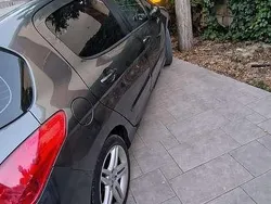 Usata 2011 Peugeot 308 Sportium Tre volumi | 4500 € (Cara)