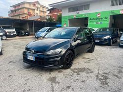 Other Usata 2019 VW Golf VII Executive Tre volumi | 12.900 € (Buon prezzo)