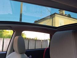 Usata 2011 Nissan Qashqai +2 SUV | 5500 € (Ottimo prezzo)