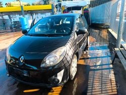 Nero Usata 2010 Renault Twingo Due volumi | 1200 € (Super prezzo)