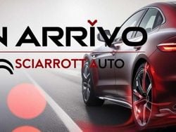 Bianco Usata 2023 Opel Corsa Edition Tre volumi | 12.850 € (Ottimo prezzo)