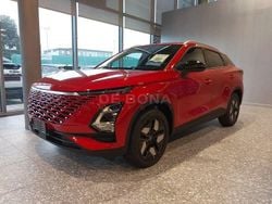 Nuova 2025 Omoda 5 SUV | 24.200 € (Buon prezzo)