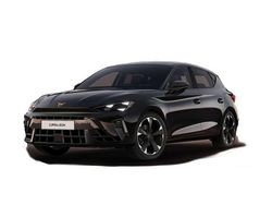 Fiord blue Nuova 2025 Cupra Leon Tre volumi | 27.500 € (Buon prezzo)