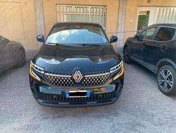 Usata 2023 Renault Austral Techno SUV | 28.000 € (Cara)