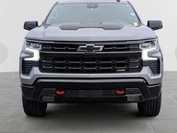 Usata 2024 Chevrolet Silverado LT SUV | 69.000 €