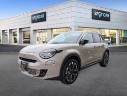 Beige Usata 2025 Fiat 600 La Prima SUV | 22.900 € (Buon prezzo)