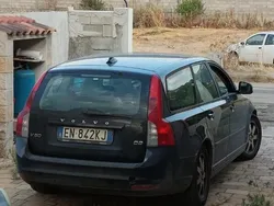 Usata 2010 Volvo V50 Station wagon | 2200 € (Super prezzo)