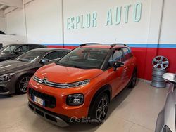 Usata 2021 Citroën C3 Aircross SUV | 11.999 € (Buon prezzo)