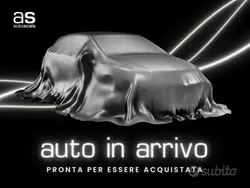 Argento Usata 2023 Renault Clio V Techno Tre volumi | 12.990 € (Ottimo prezzo)