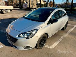 Usata 2016 Opel Corsa | 5990 € (Ottimo prezzo)