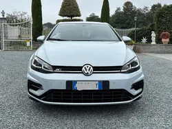 Usata 2018 VW Golf Coupé | 18.500 €
