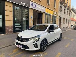 Bianco Usata 2024 Mitsubishi Colt Instyle Tre volumi | 23.900 €