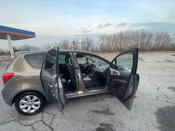 Usata 2007 Opel Meriva Cosmo Monovolume | 4000 € (Molto cara)