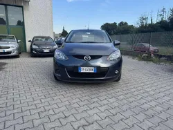 Other Usata 2009 Mazda 2 Tre volumi | 2500 € (Buon prezzo)